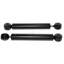 Non branding LENGÉSCSILLAPÍTÓ beépíthető gépek kiegészítői