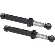 Non branding LENGÉSCSILLAPÍTÓ LG 120N beépíthető gépek kiegészítői