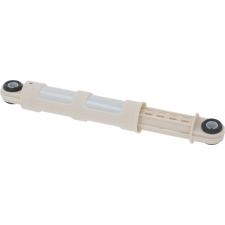 Non branding LENGÉSCSILLAPÍTÓ ZANUSSI 1322553015 beépíthető gépek kiegészítői