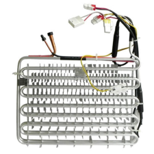 Non branding LEOLVASZTÓ FÜTÉS ;ET-PJT,-,A1100P-H12,-,230 beépíthető gépek kiegészítői