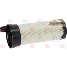 Non branding LEVEGŐSZŰRŐ ELEKTROMOS SEPRŰHÖZ DELONGHI kisháztartási gépek kiegészítői