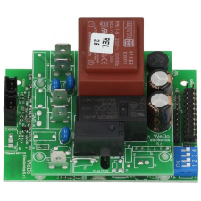 Non branding lézer termosztát lap WWM23 kisháztartási gépek kiegészítői