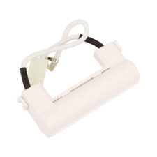 Non branding LG EAF36358302 5KV 700mA biztosíték mikrohullámú sütőhöz kisháztartási gépek kiegészítői