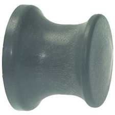 Non branding LIFTING WHEEL FOR HOOD beépíthető gépek kiegészítői