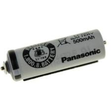 Non branding LIION STORAGE akkumulátor kisháztartási gépek kiegészítői