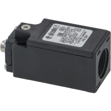 Non branding limit mikrokapcsoló PIZZATO FR501 beépíthető gépek kiegészítői