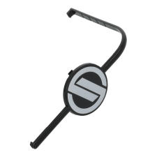 Non branding logo SAECO / PHILIPS kisháztartási gépek kiegészítői