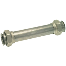 Non branding LOWER JET-HOLDER CONNECTING PIPE beépíthető gépek kiegészítői