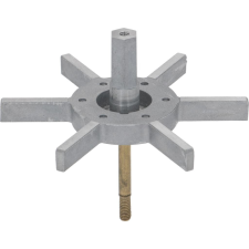 Non branding LOWER STAR OF ALUMINIUM kisháztartási gépek kiegészítői