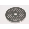 Non branding Lyukas kivezetőlemez húsdarálóhoz