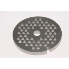 Non branding Lyukas kivezetőlemez húsdarálóhoz kisháztartási gépek kiegészítői