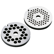 Non branding LYUKAS LEMEZ kisháztartási gépek kiegészítői