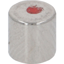 Non branding MÁGNES kisháztartási gépek kiegészítői