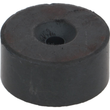 Non branding mágnes ? 31x15 mm lyuk ? 5 mm beépíthető gépek kiegészítői