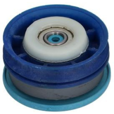 Non branding MÁGNESES CSIGA kisháztartási gépek kiegészítői