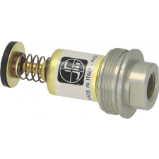 Non branding MÁGNESES EGYSÉG MINISIT beépíthető gépek kiegészítői