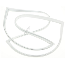 Non branding MÁGNESES FAGYASZTÓAJTÓ SZIGETELÉS beépíthető gépek kiegészítői