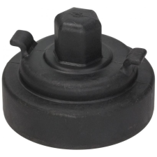 Non branding Mágneses forgórész kisháztartási gépek kiegészítői