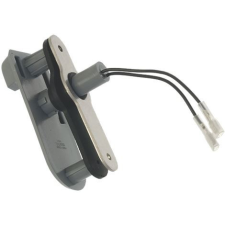 Non branding mágneses mikrokapcsoló kisháztartási gépek kiegészítői