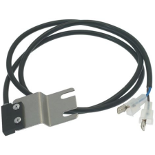 Non branding mágneses mikrokapcsoló STEM E560 1V beépíthető gépek kiegészítői