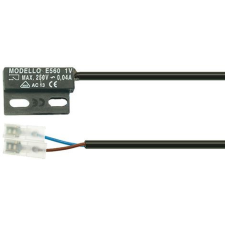 Non branding Mágneses mikrokapcsoló STEM E560 1V beépíthető gépek kiegészítői