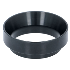 Non branding Mágneses szűrőtartó magasító daráláshoz 22 mm magas kávéfőző kellék