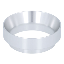 Non branding Mágneses szűrőtartó magasító daráláshoz 22 mm magas kávéfőző kellék