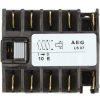 Non branding Mágneskapcsoló AEG LS07 7A 230V 3Kw
