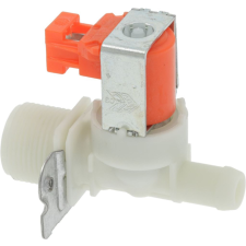 Non branding Mágnesszelep 180° 14 mm beépíthető gépek kiegészítői