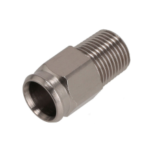 Non branding Mágnesszelep csatlakozó kisháztartási gépek kiegészítői