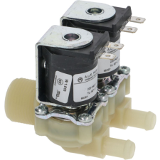 Non branding Mágnesszelep MÜLLER 2 WAY 180° beépíthető gépek kiegészítői