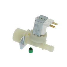 Non branding MÁGNESSZELEP T&amp;P 1 ÚT 180° kisháztartási gépek kiegészítői