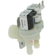 Non branding MAGNESZELEP 2-ÚTÚ 90° BITRON ELBI beépíthető gépek kiegészítői