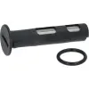 Non branding MAGNET SUPPORT COMPLETE ? 13x63 mm