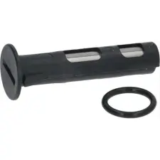 Non branding MAGNET SUPPORT COMPLETE ? 13x63 mm beépíthető gépek kiegészítői