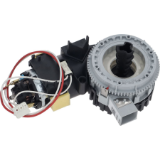 Non branding MALOMÜZEM kisháztartási gépek kiegészítői