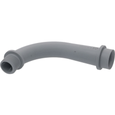 Non branding MANIFOLD 3/4" beépíthető gépek kiegészítői