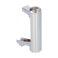 Non branding markolat tejtartályhoz kisháztartási gépek kiegészítői