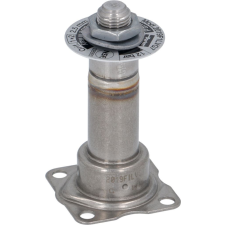 Non branding MECHANIKAI KOMPONENS PARKER 2 ÚT V/2.5 kisháztartási gépek kiegészítői