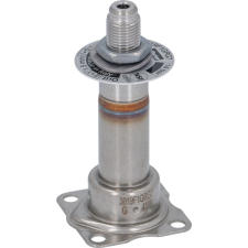 Non branding MECHANIKAI KOMPONENS PARKER 3 ÚT R/1.5 kisháztartási gépek kiegészítői