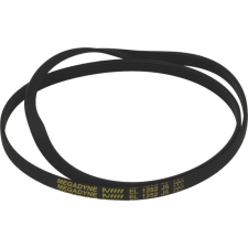 Non branding MEGADYNE SZÍJ 1252 J5 EL beépíthető gépek kiegészítői