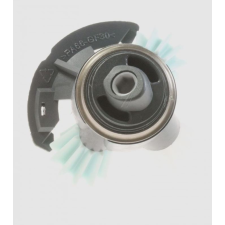 Non branding MEGHAJTÓ kisháztartási gépek kiegészítői