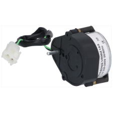 Non branding meghajtó motor GUAITANI PN40112 23937/1 kisháztartási gépek kiegészítői