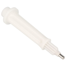 Non branding MEGHAJTÓ TENGELY kisháztartási gépek kiegészítői