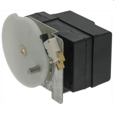 Non branding meghajtómotor LIP 136 komplett kisháztartási gépek kiegészítői