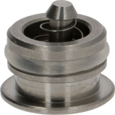 Non branding membrán szelep kisháztartási gépek kiegészítői