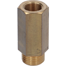 Non branding MENETES TÁVTARTÓ 1/2 SZINTHEZ kisháztartási gépek kiegészítői