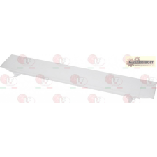 Non branding MENNYEZETI FÉNY PANEL KAPUCNIKHOZ PF01VA ELIC beépíthető gépek kiegészítői