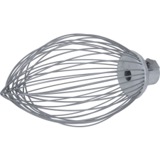 Non branding Metál habverő ? 3,7 mm kisháztartási gépek kiegészítői