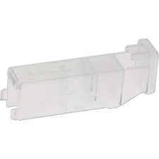 Non branding MICRO KAPCSOLÓ TARTÓ kisháztartási gépek kiegészítői